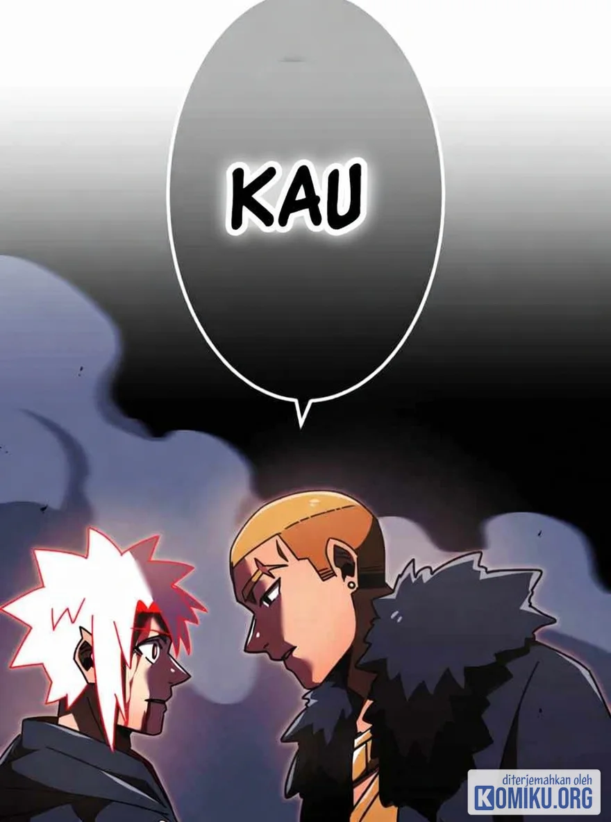 Savior of Divine Blood ~Draw Out 0.00000001% to Become the Strongest~ Chapter 158 Gambar 164