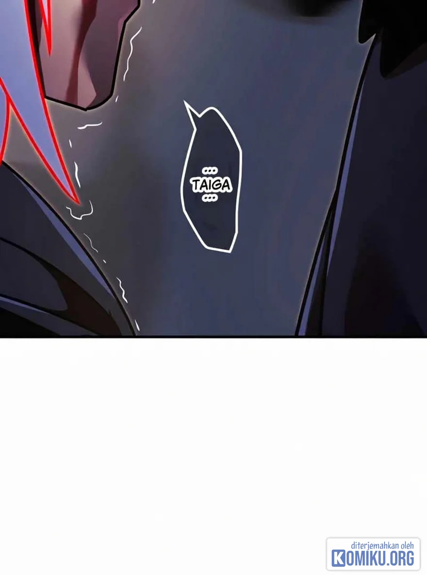 Savior of Divine Blood ~Draw Out 0.00000001% to Become the Strongest~ Chapter 158 Gambar 166