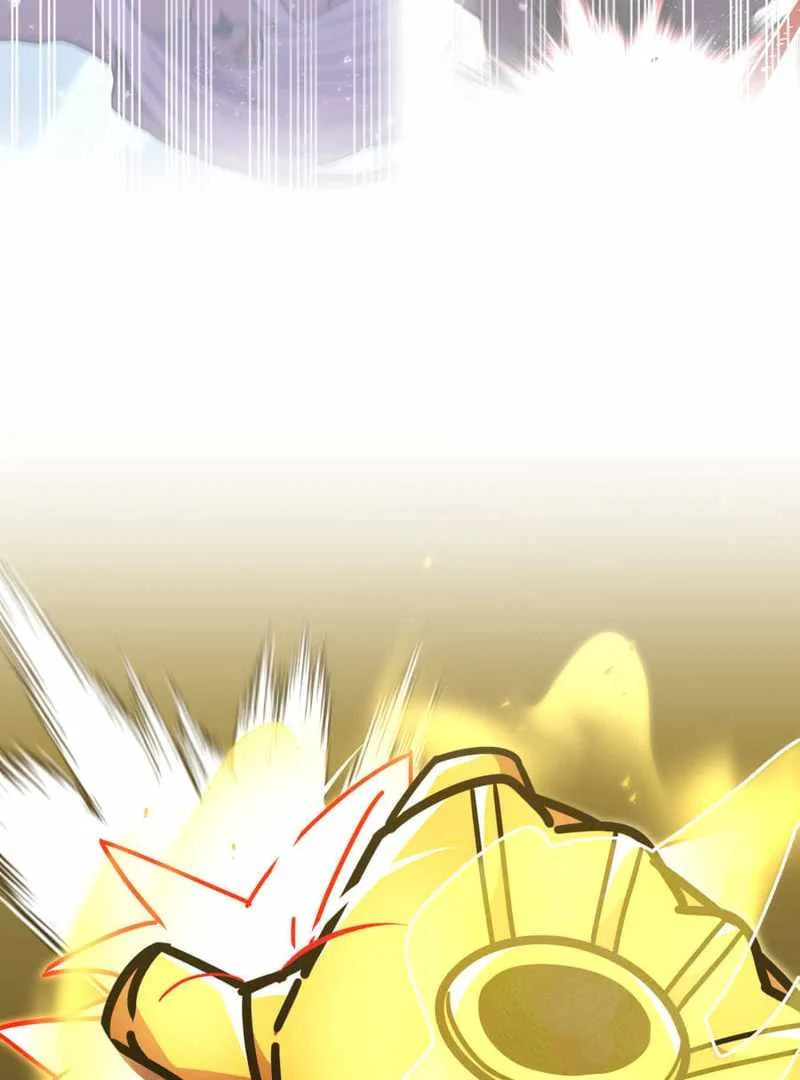 Savior of Divine Blood ~Draw Out 0.00000001% to Become the Strongest~ Chapter 158 Gambar 168