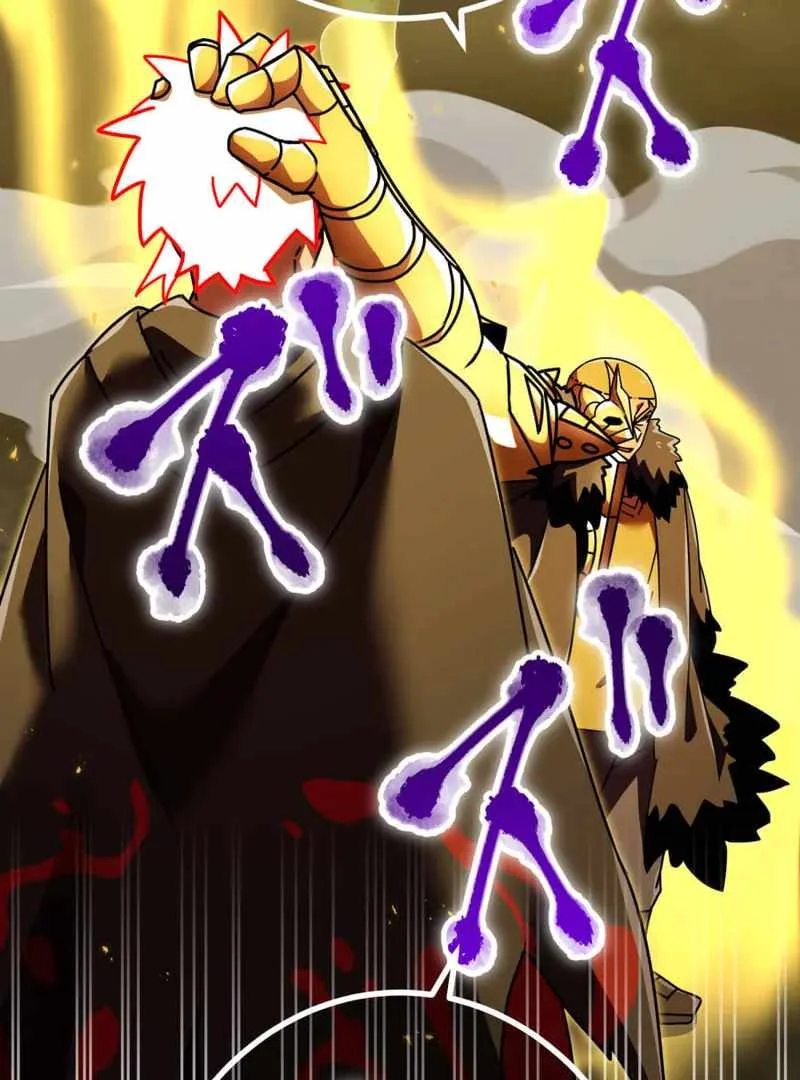 Savior of Divine Blood ~Draw Out 0.00000001% to Become the Strongest~ Chapter 158 Gambar 171