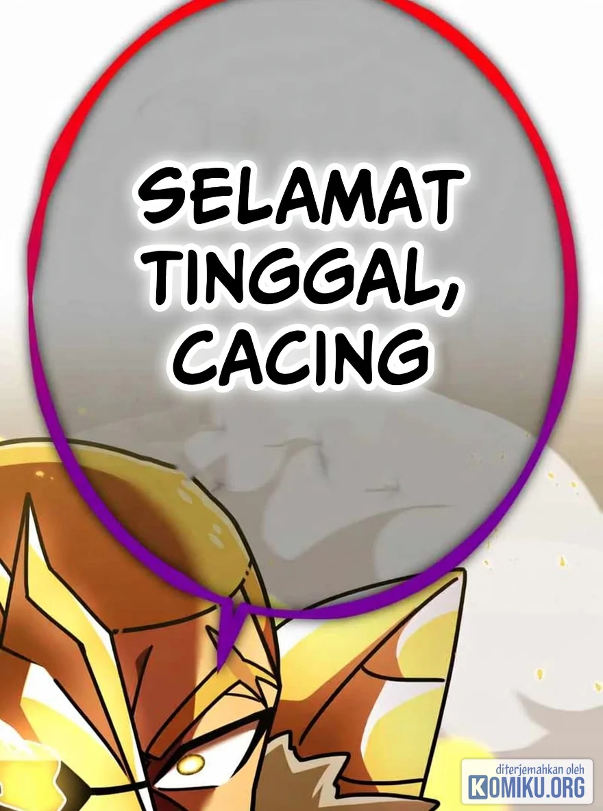 Savior of Divine Blood ~Draw Out 0.00000001% to Become the Strongest~ Chapter 158 Gambar 173