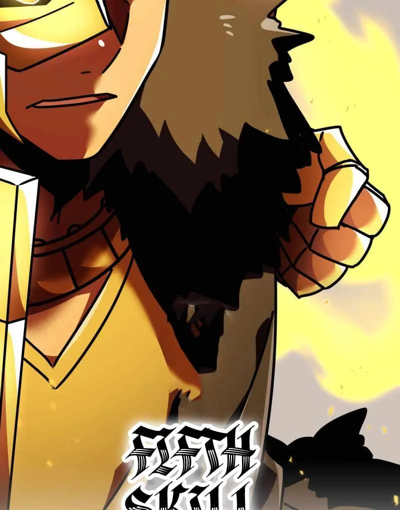 Savior of Divine Blood ~Draw Out 0.00000001% to Become the Strongest~ Chapter 158 Gambar 174