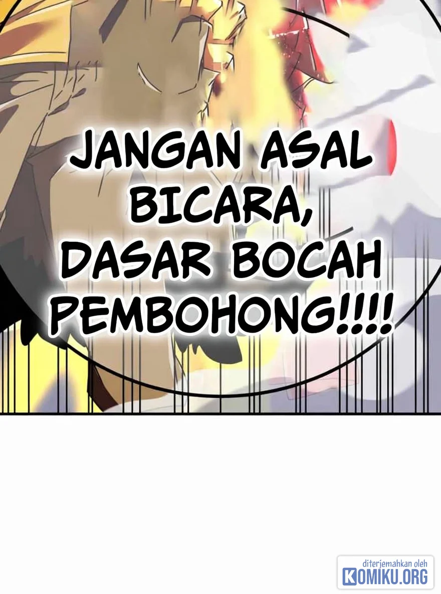 Savior of Divine Blood ~Draw Out 0.00000001% to Become the Strongest~ Chapter 158 Gambar 177