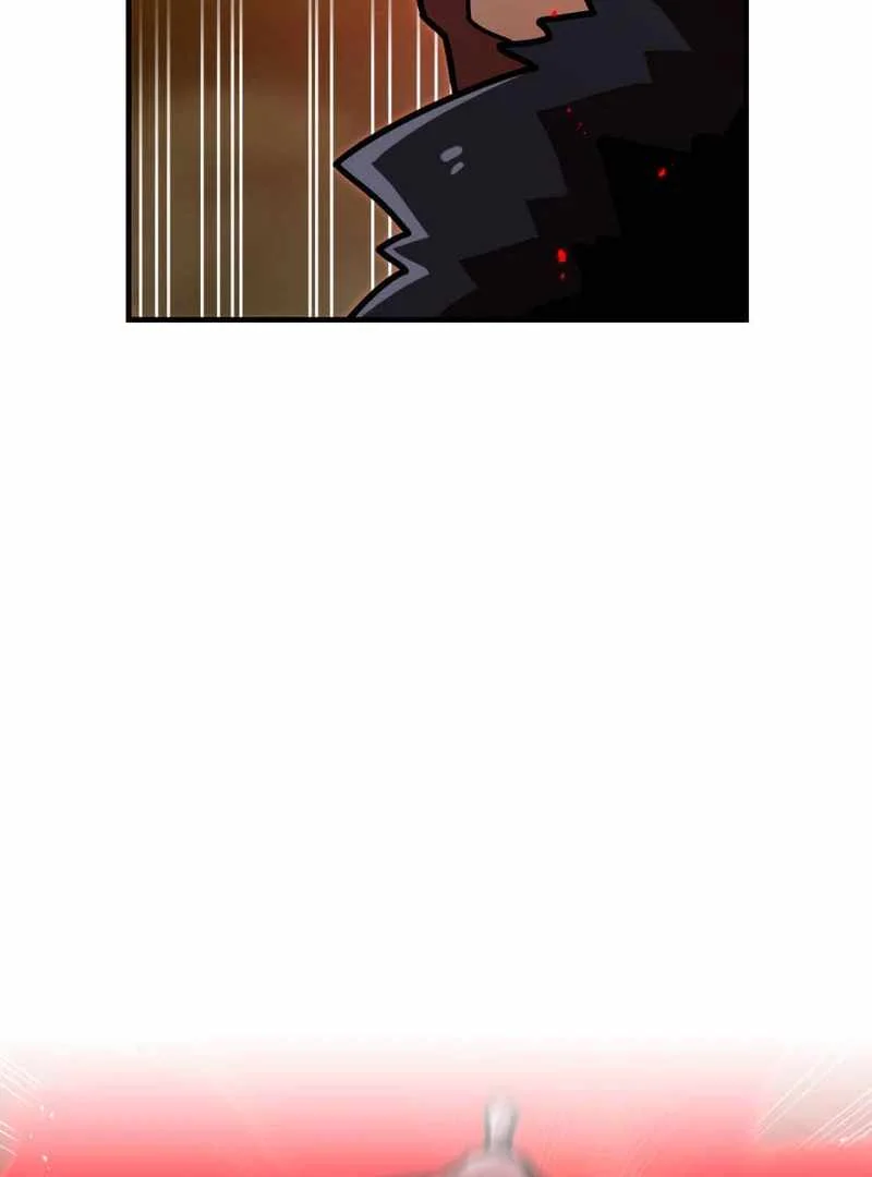 Savior of Divine Blood ~Draw Out 0.00000001% to Become the Strongest~ Chapter 158 Gambar 179