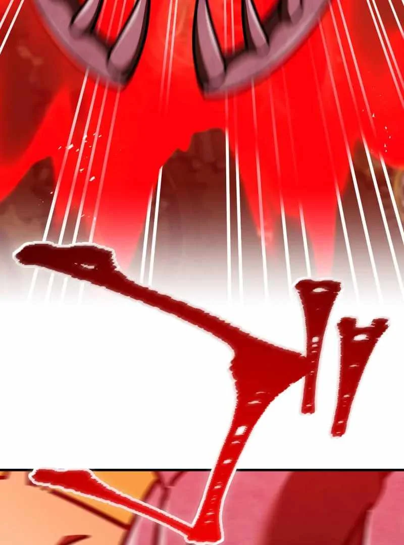 Savior of Divine Blood ~Draw Out 0.00000001% to Become the Strongest~ Chapter 158 Gambar 181