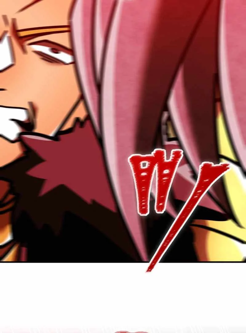 Savior of Divine Blood ~Draw Out 0.00000001% to Become the Strongest~ Chapter 158 Gambar 182