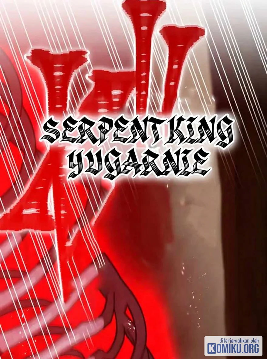 Savior of Divine Blood ~Draw Out 0.00000001% to Become the Strongest~ Chapter 158 Gambar 183