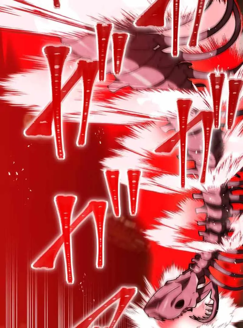 Savior of Divine Blood ~Draw Out 0.00000001% to Become the Strongest~ Chapter 158 Gambar 185