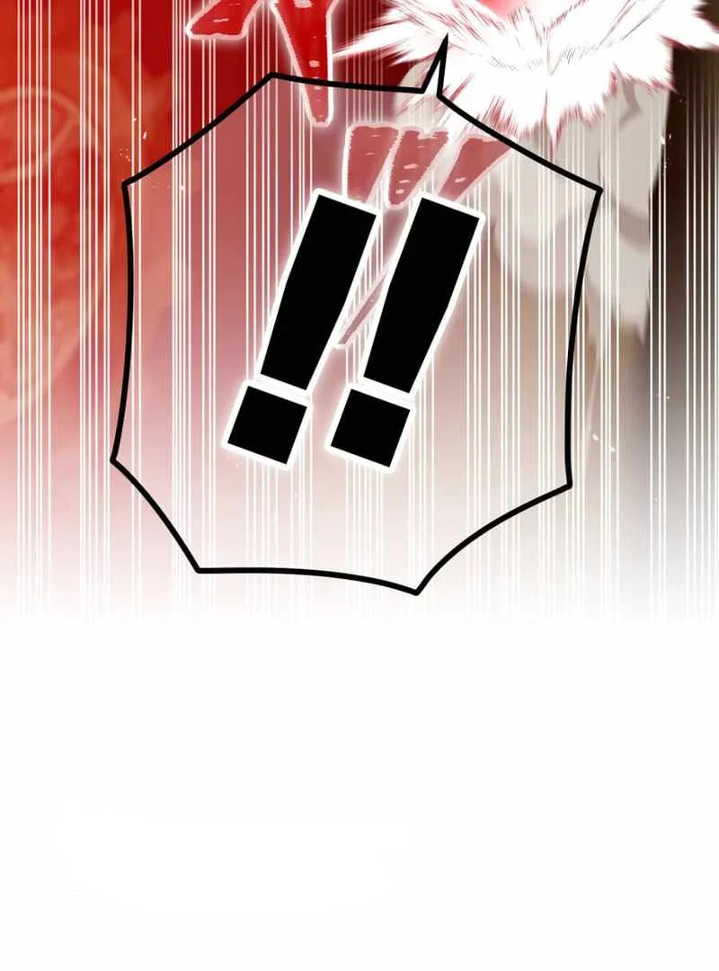 Savior of Divine Blood ~Draw Out 0.00000001% to Become the Strongest~ Chapter 158 Gambar 186