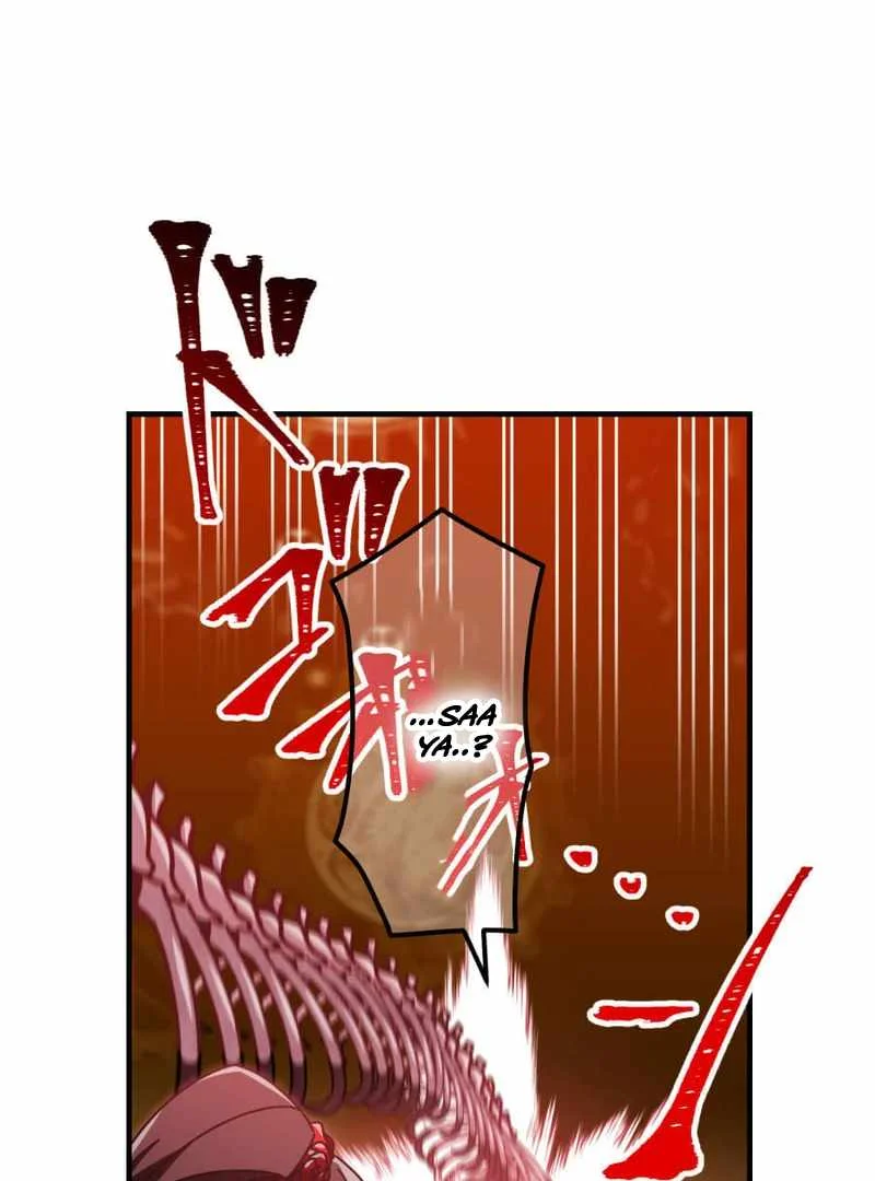 Savior of Divine Blood ~Draw Out 0.00000001% to Become the Strongest~ Chapter 158 Gambar 187