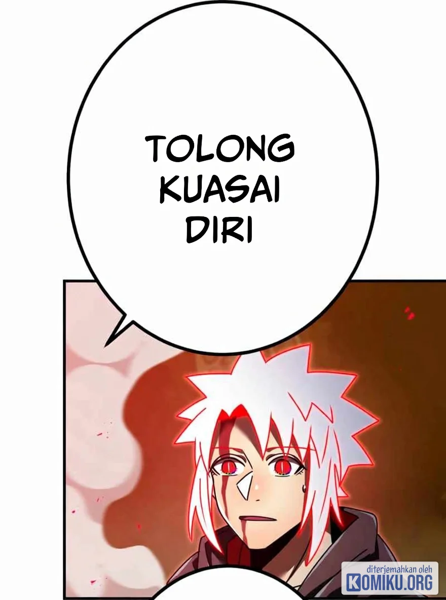 Savior of Divine Blood ~Draw Out 0.00000001% to Become the Strongest~ Chapter 158 Gambar 190