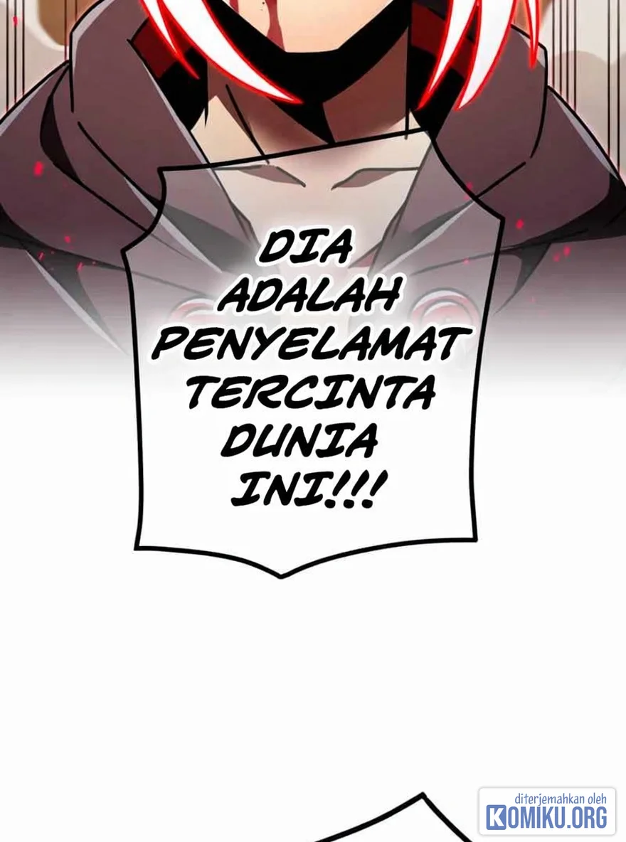 Savior of Divine Blood ~Draw Out 0.00000001% to Become the Strongest~ Chapter 158 Gambar 194
