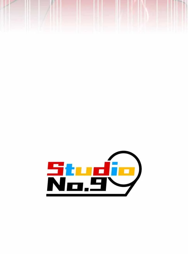 Savior of Divine Blood ~Draw Out 0.00000001% to Become the Strongest~ Chapter 158 Gambar 197