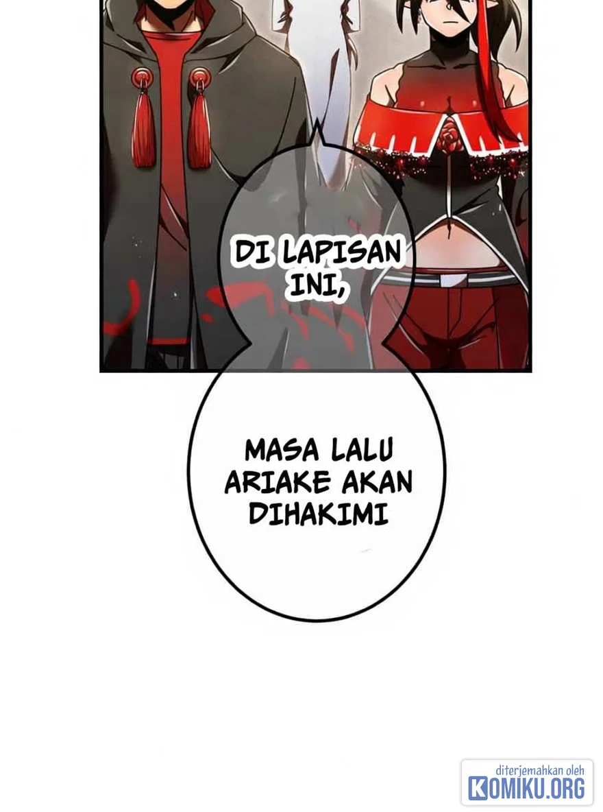 Halaman 57