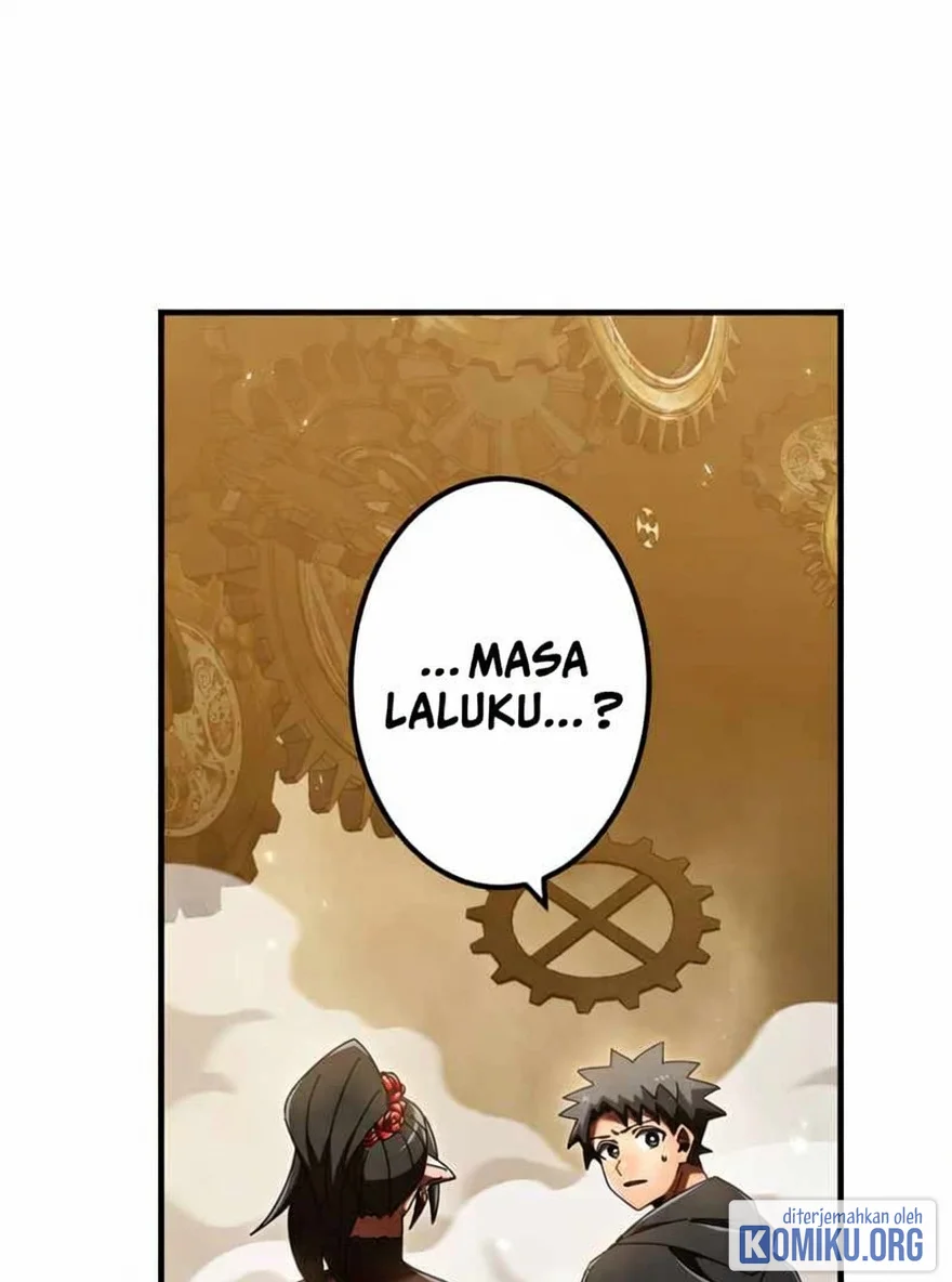 Halaman 58