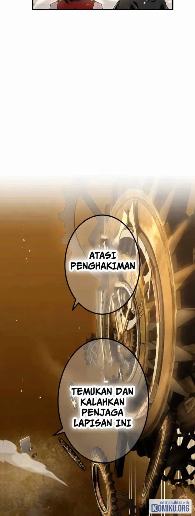 Halaman 59