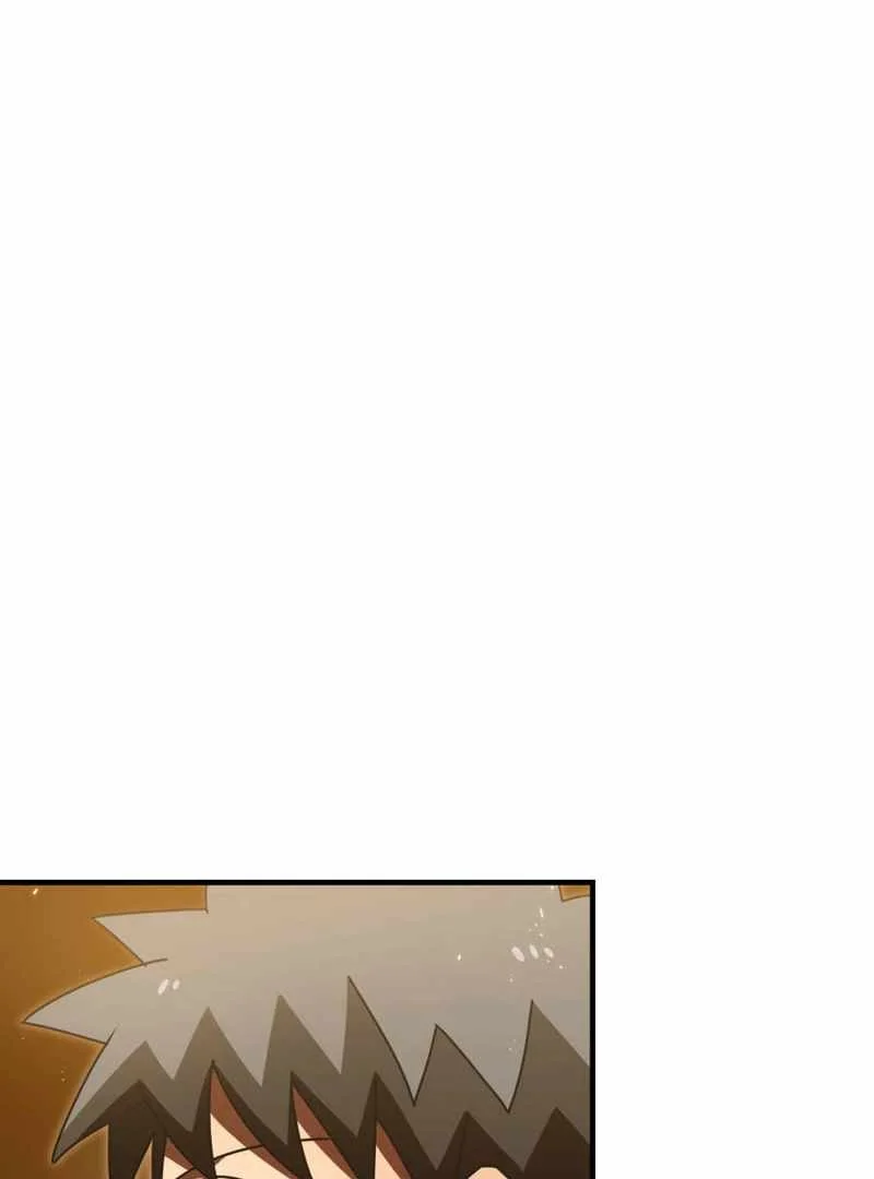 Savior of Divine Blood ~Draw Out 0.00000001% to Become the Strongest~ Chapter 158 halaman 66