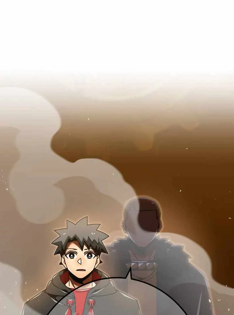 Savior of Divine Blood ~Draw Out 0.00000001% to Become the Strongest~ Chapter 158 halaman 68