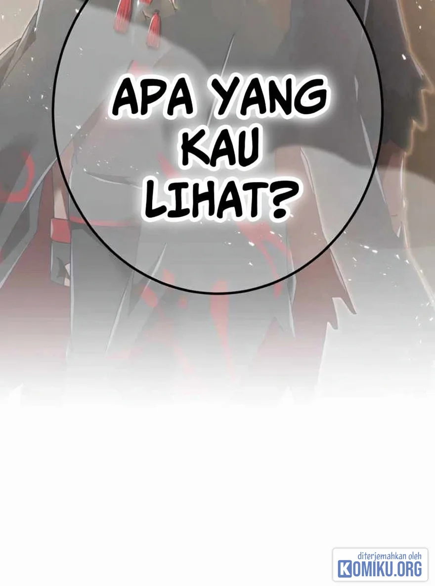 Savior of Divine Blood ~Draw Out 0.00000001% to Become the Strongest~ Chapter 158 halaman 69
