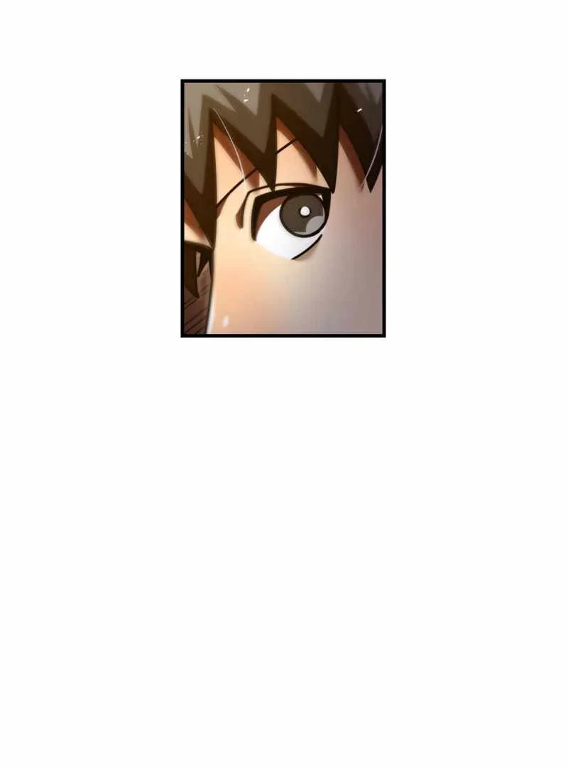 Savior of Divine Blood ~Draw Out 0.00000001% to Become the Strongest~ Chapter 158 halaman 70