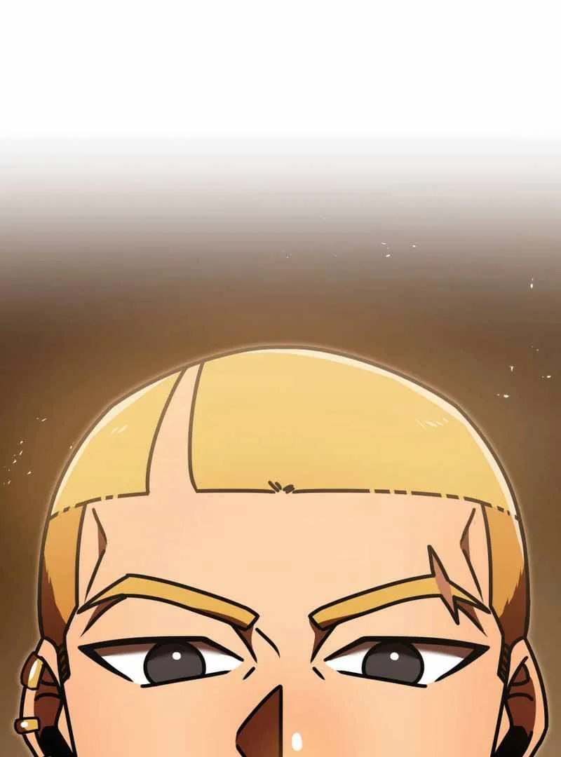 Savior of Divine Blood ~Draw Out 0.00000001% to Become the Strongest~ Chapter 158 halaman 71