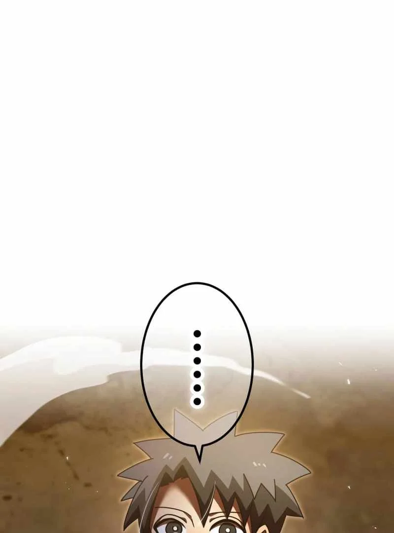 Savior of Divine Blood ~Draw Out 0.00000001% to Become the Strongest~ Chapter 158 halaman 73