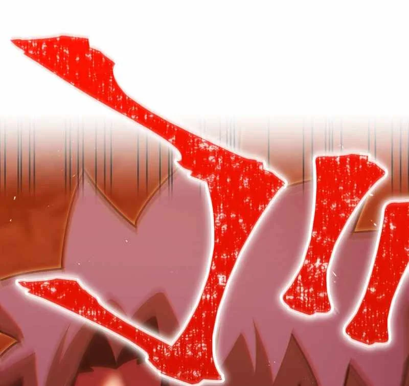 Savior of Divine Blood ~Draw Out 0.00000001% to Become the Strongest~ Chapter 158 halaman 75