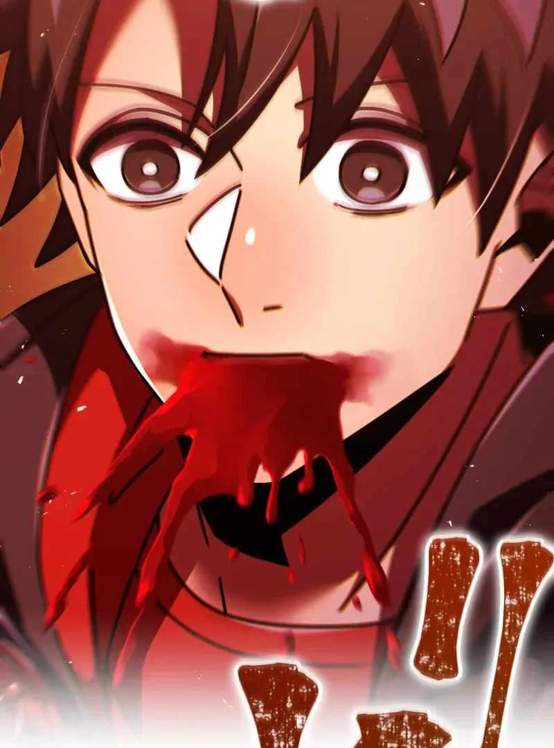 Savior of Divine Blood ~Draw Out 0.00000001% to Become the Strongest~ Chapter 158 halaman 76