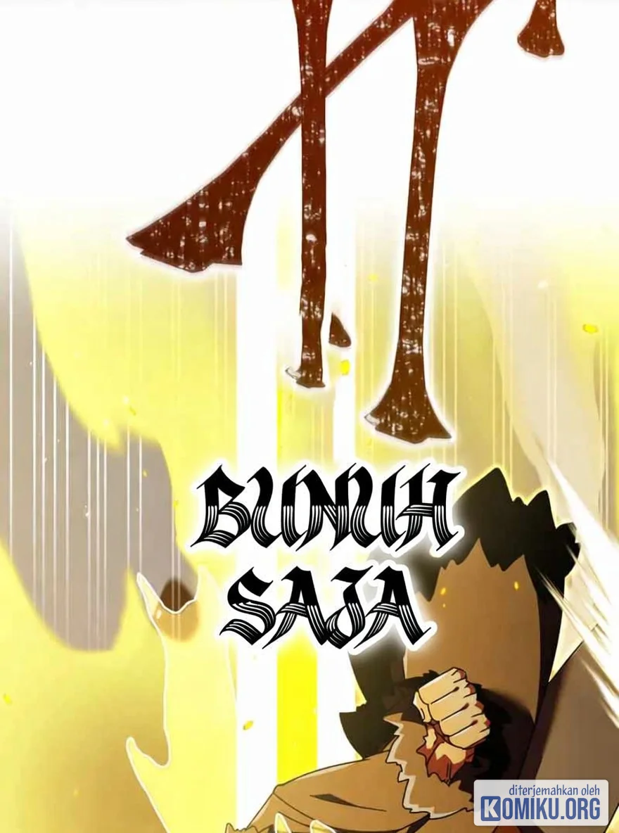 Savior of Divine Blood ~Draw Out 0.00000001% to Become the Strongest~ Chapter 158 halaman 77