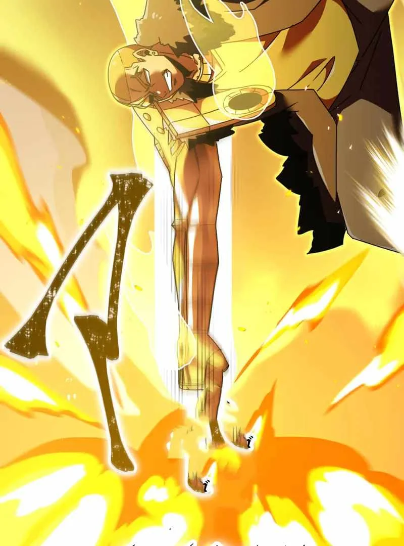 Savior of Divine Blood ~Draw Out 0.00000001% to Become the Strongest~ Chapter 158 halaman 78