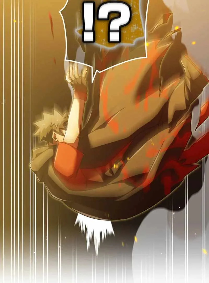 Savior of Divine Blood ~Draw Out 0.00000001% to Become the Strongest~ Chapter 158 halaman 80