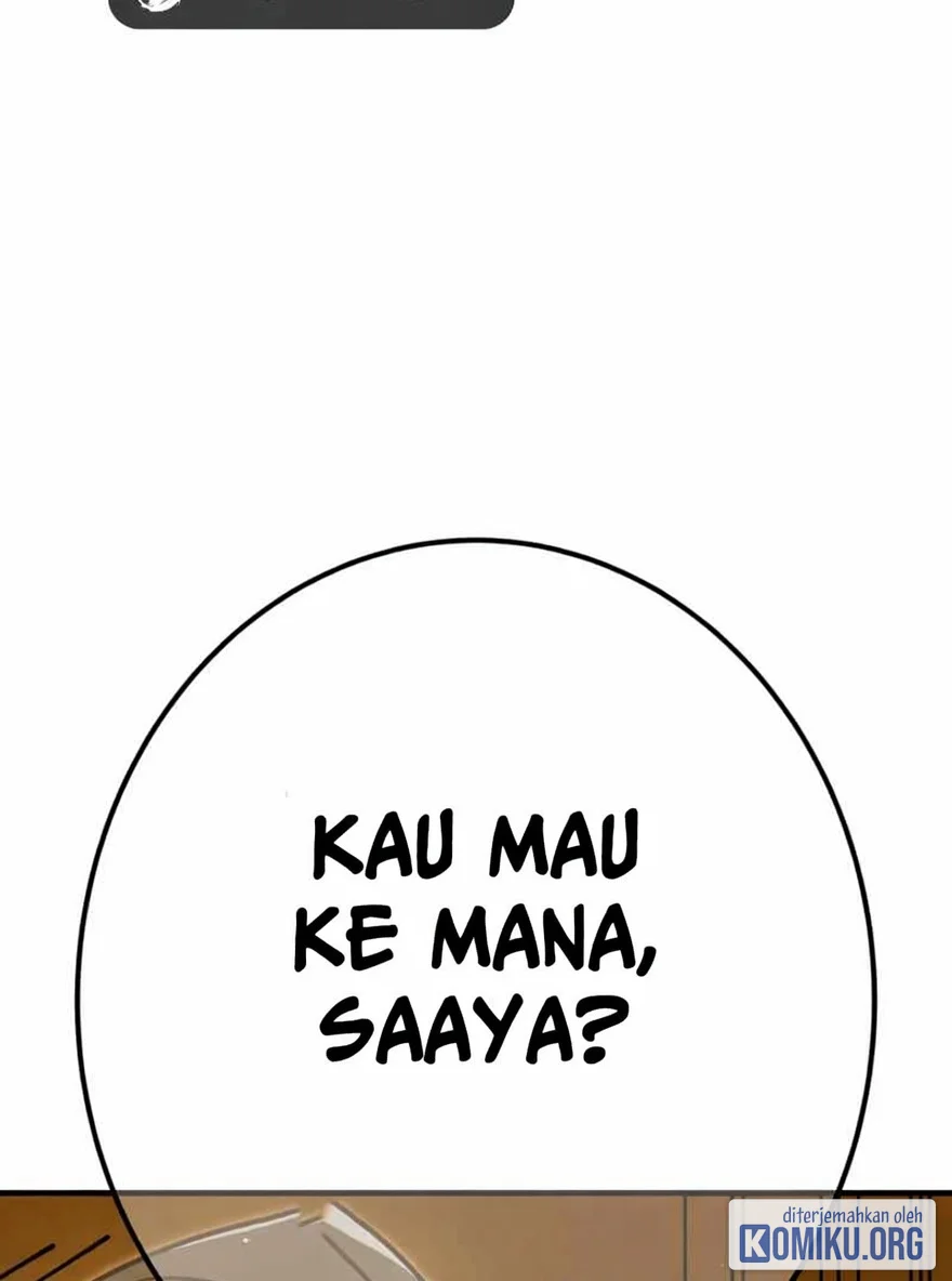 Savior of Divine Blood ~Draw Out 0.00000001% to Become the Strongest~ Chapter 158 halaman 84