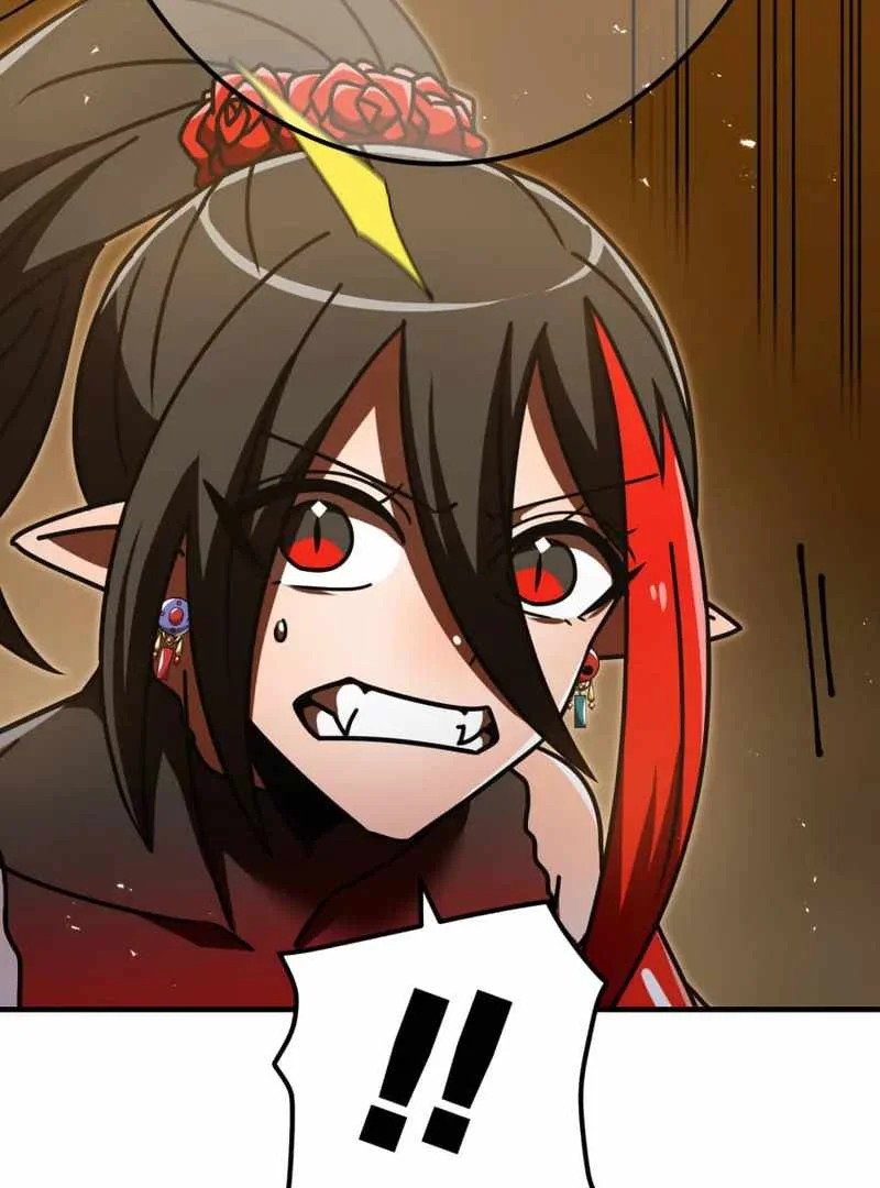 Savior of Divine Blood ~Draw Out 0.00000001% to Become the Strongest~ Chapter 158 halaman 85
