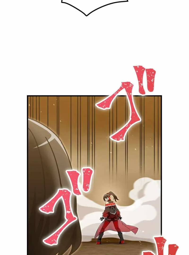 Savior of Divine Blood ~Draw Out 0.00000001% to Become the Strongest~ Chapter 158 halaman 86