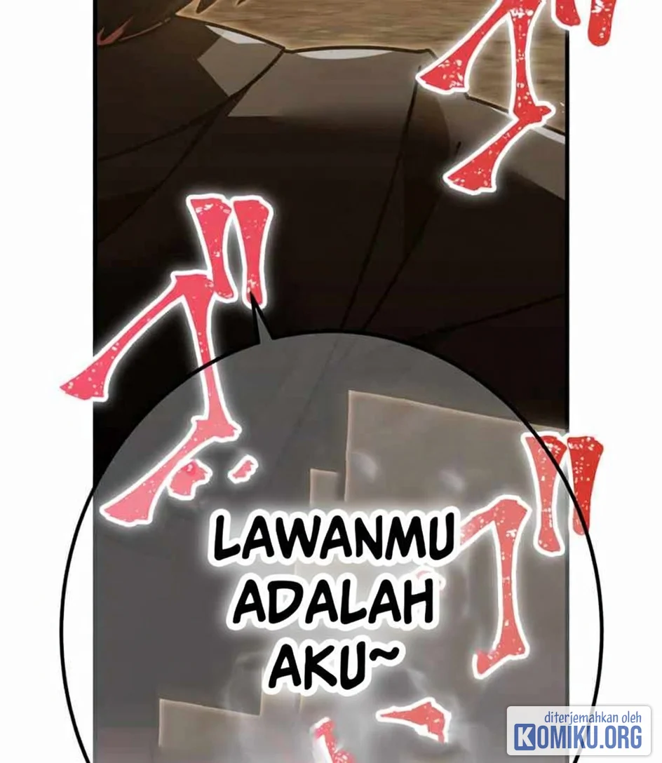 Savior of Divine Blood ~Draw Out 0.00000001% to Become the Strongest~ Chapter 158 halaman 87