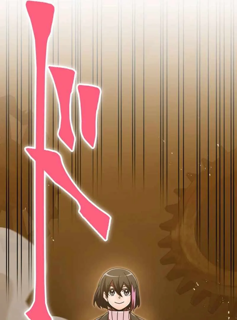 Savior of Divine Blood ~Draw Out 0.00000001% to Become the Strongest~ Chapter 158 halaman 89