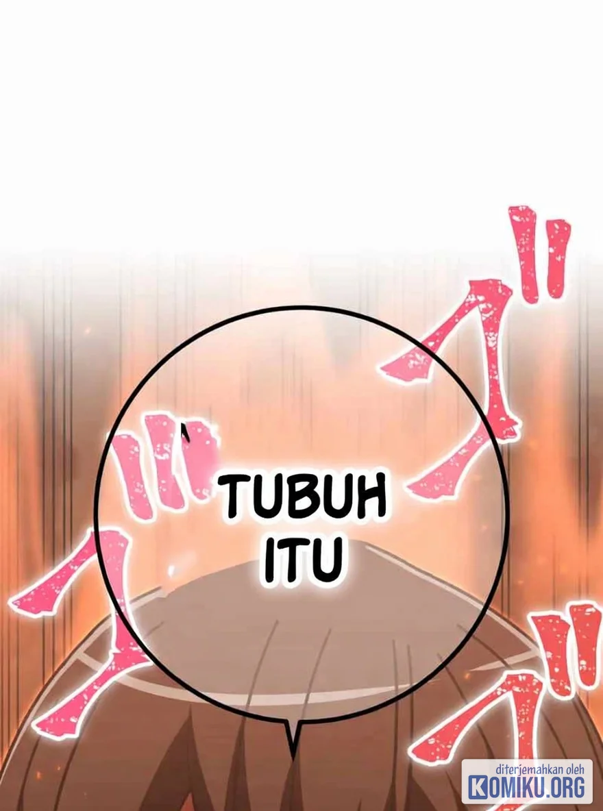Savior of Divine Blood ~Draw Out 0.00000001% to Become the Strongest~ Chapter 158 halaman 91
