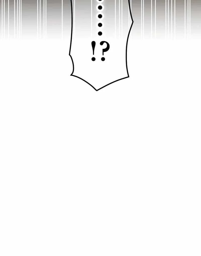 Savior of Divine Blood ~Draw Out 0.00000001% to Become the Strongest~ Chapter 158 halaman 100