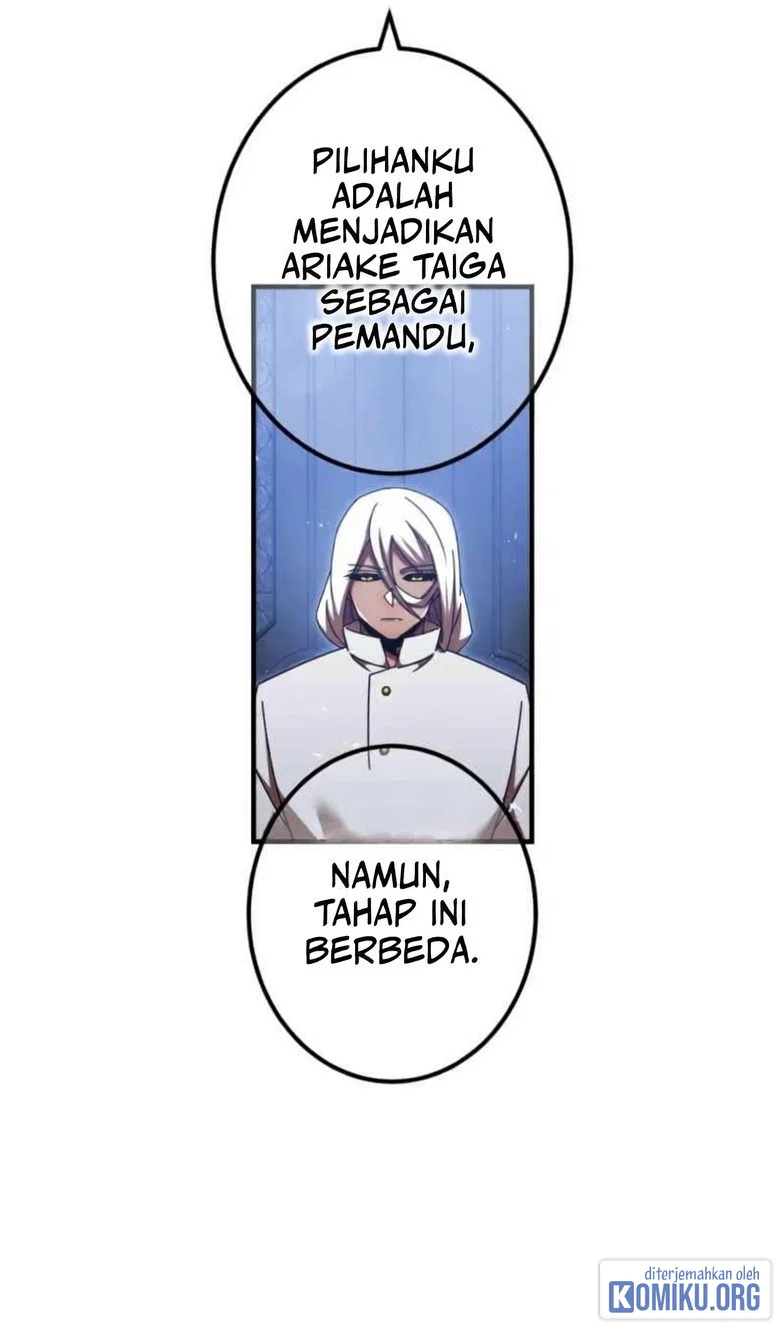 Savior of Divine Blood ~Draw Out 0.00000001% to Become the Strongest~ Chapter 159 halaman 11