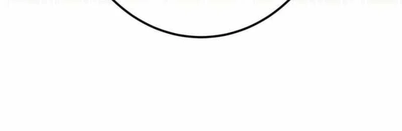 Savior of Divine Blood ~Draw Out 0.00000001% to Become the Strongest~ Chapter 159 Gambar 107