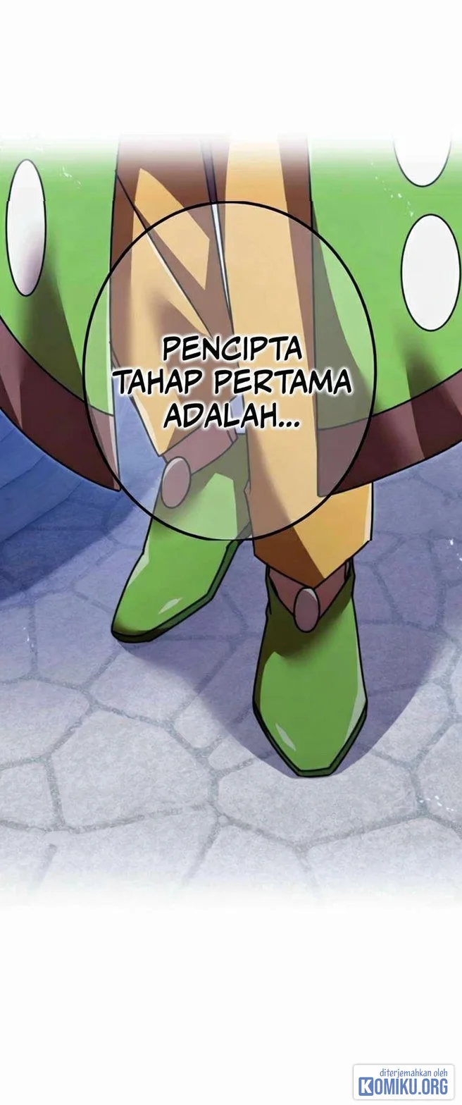Savior of Divine Blood ~Draw Out 0.00000001% to Become the Strongest~ Chapter 159 halaman 12