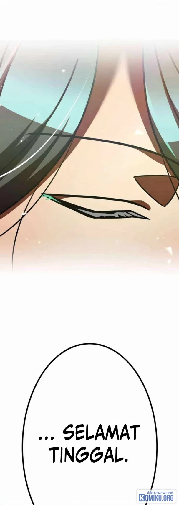 Savior of Divine Blood ~Draw Out 0.00000001% to Become the Strongest~ Chapter 159 Gambar 116