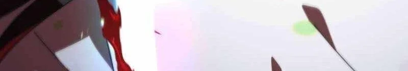 Savior of Divine Blood ~Draw Out 0.00000001% to Become the Strongest~ Chapter 159 Gambar 119