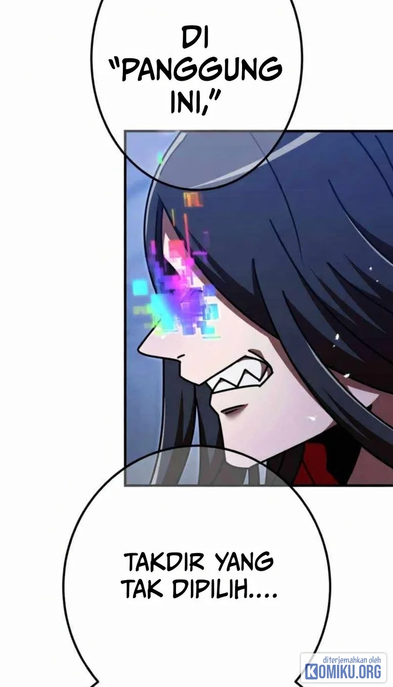 Savior of Divine Blood ~Draw Out 0.00000001% to Become the Strongest~ Chapter 159 halaman 16