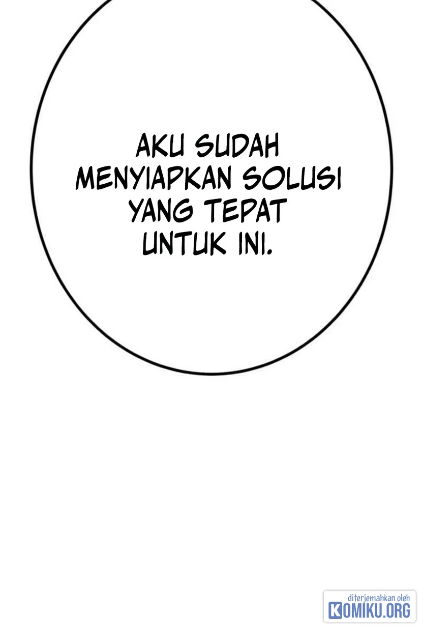 Savior of Divine Blood ~Draw Out 0.00000001% to Become the Strongest~ Chapter 159 halaman 22
