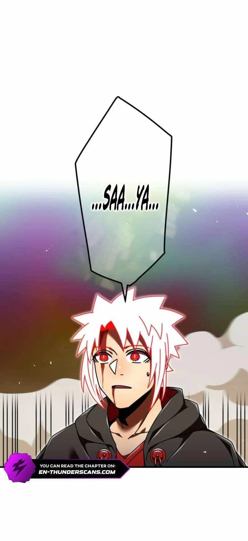Savior of Divine Blood ~Draw Out 0.00000001% to Become the Strongest~ Chapter 159 halaman 29