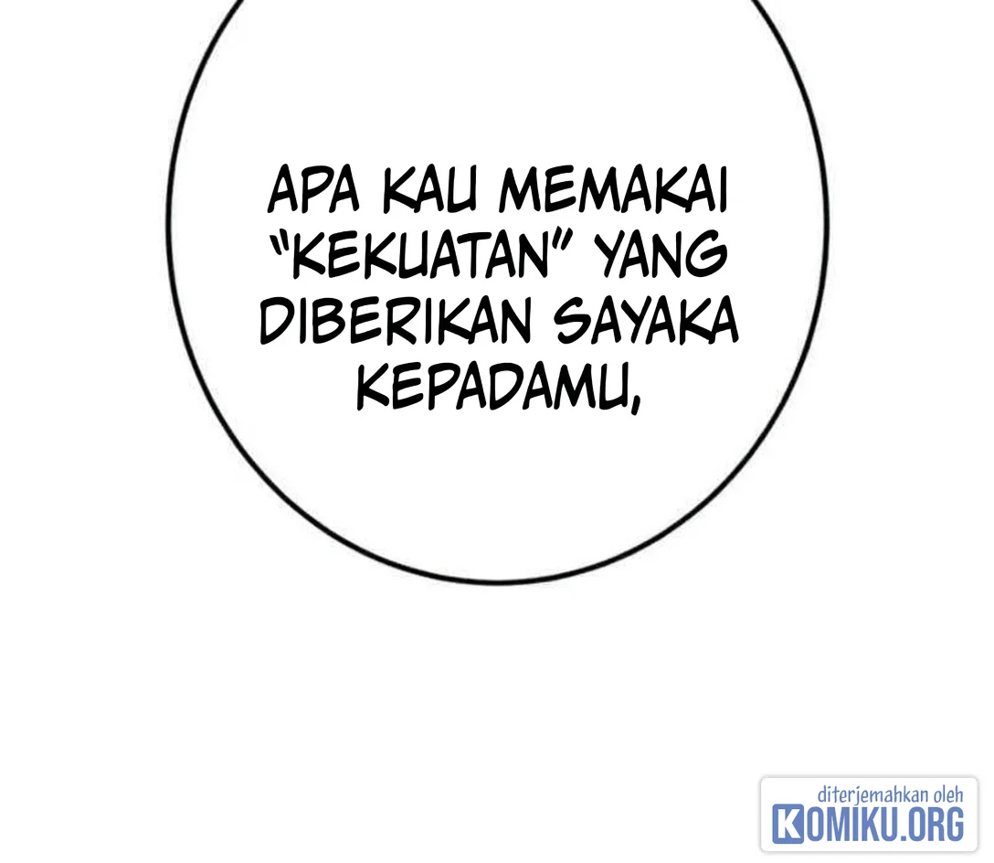 Savior of Divine Blood ~Draw Out 0.00000001% to Become the Strongest~ Chapter 159 halaman 31