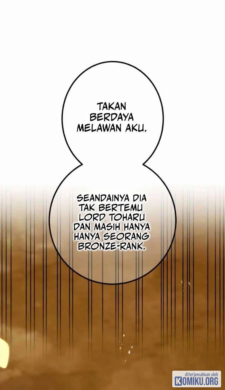 Savior of Divine Blood ~Draw Out 0.00000001% to Become the Strongest~ Chapter 159 halaman 34