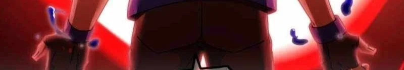 Savior of Divine Blood ~Draw Out 0.00000001% to Become the Strongest~ Chapter 159 halaman 39
