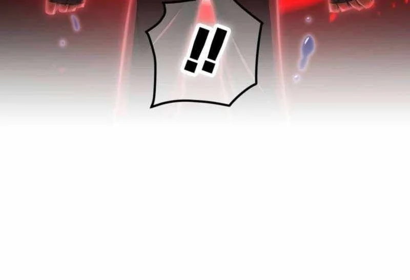 Savior of Divine Blood ~Draw Out 0.00000001% to Become the Strongest~ Chapter 159 halaman 40